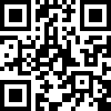https://ibna.ir/x6vrK