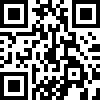 https://ibna.ir/x6vqB