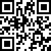 https://ibna.ir/xpJK