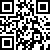 https://ibna.ir/x4thJ