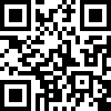 https://ibna.ir/x9fx