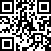 https://ibna.ir/x6vPX