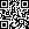 https://ibna.ir/x6j3H