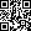https://ibna.ir/x6HXS