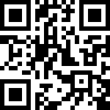 https://ibna.ir/x6tgP
