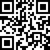 https://ibna.ir/x6m6y