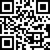 https://ibna.ir/x6JNs