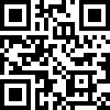 https://ibna.ir/xvP3