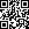 https://ibna.ir/x3CNW