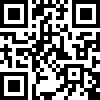 https://ibna.ir/x4FhB