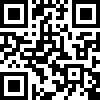 https://ibna.ir/x4gk5