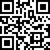 https://ibna.ir/xTxc