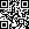 https://ibna.ir/x3W8f