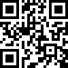 https://ibna.ir/x4PQK