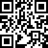 https://ibna.ir/x6znR