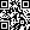 https://ibna.ir/x3VgR