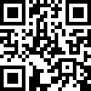 https://ibna.ir/x6rVK