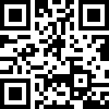 https://ibna.ir/x4mFn