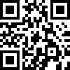 https://ibna.ir/x6Gm6