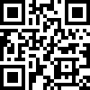 https://ibna.ir/xhWk