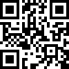 https://ibna.ir/x6wh4