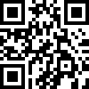https://ibna.ir/x6BQb