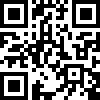 https://ibna.ir/x6p2B
