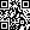 https://ibna.ir/x36WT