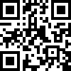 https://ibna.ir/x3665