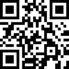 https://ibna.ir/x6GTT