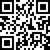 https://ibna.ir/xxnf