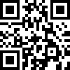https://ibna.ir/x6mkm