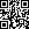 https://ibna.ir/x6CQc