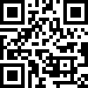 https://ibna.ir/x4H7g