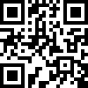 https://ibna.ir/x6rtw