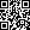 https://ibna.ir/x6pXM