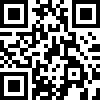 https://ibna.ir/x4sHD