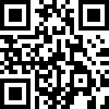 https://ibna.ir/x4cBb