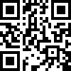 https://ibna.ir/x6yNP