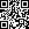 https://ibna.ir/x6pws