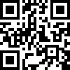 https://ibna.ir/x3Thj