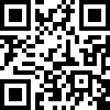 https://ibna.ir/xPmH