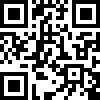 https://ibna.ir/x4yjP