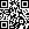 https://ibna.ir/x6nPr