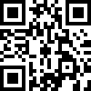 https://ibna.ir/x6tnk