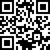https://ibna.ir/x4Mfs