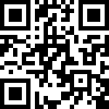 https://ibna.ir/x43sK