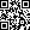https://ibna.ir/x6mnD
