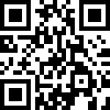 https://ibna.ir/x6qzG
