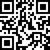 https://ibna.ir/x6tdJ